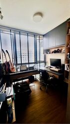 Le Quest (D23), Apartment #635010201